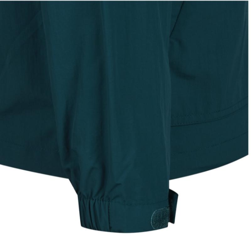 [Mountia] Парка для мужчин Mountia весна-лето 1 1mqjkS4004