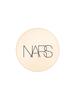 Nars Футляр для тонального крема-кушона «Сияющая защита Aqua Glow»