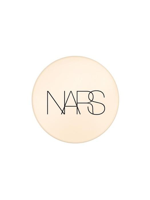 Nars Футляр для тонального крема-кушона «Сияющая защита Aqua Glow»