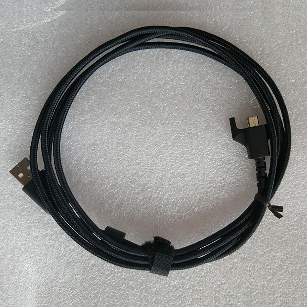 Беспроводная игровая мышь USB-кабель для зарядки для Logitech G403 G900 G903 G703 G PRO