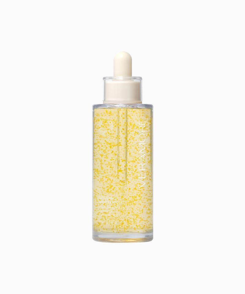 Brightening Radiance Defense Ampoule 50ml