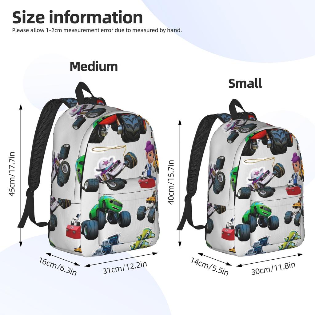 Рыцарь и его команда Модный рюкзак Спортивный студенческий Рабочий Daypack для мужчин женщин Сумка через плечо для ноутбука