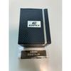 Used Limited special price End of production limited Casio EDIFICE ECB-800TR-2AJR-H