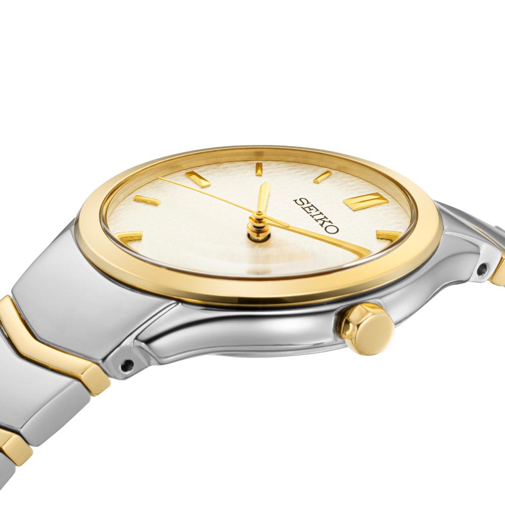 [Seiko] Women's Watch SUR550P1