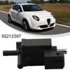 Материал ABS 55212397 Клапан Клапан управления впуском воздуха