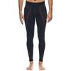 Dainese Thermo Thermal Pants