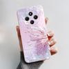 Чехол для Xiaomi Redmi 14C Роскошный Астронавт Мягкий ТПУ Защитный Силиконовый Чехол для Redmi 14C Задняя Крышка Чехлы для Телефона Redmi14C 14 C