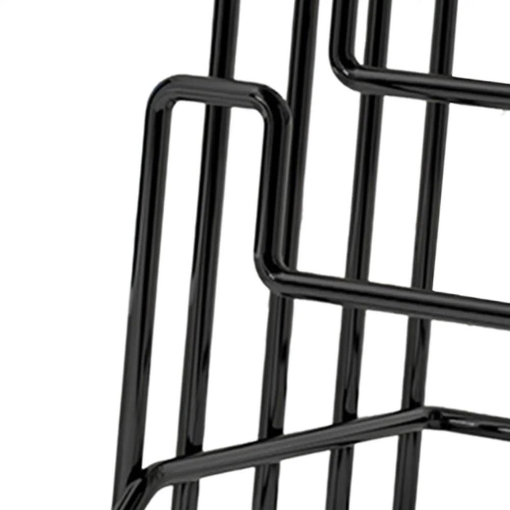 Металлический держатель для разделочных досок, бытовая подставка для крышек от кастрюль и сковородок, кухонные принадлежности, ресторан, домашняя кухня