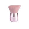 Mushroom Head Loose Powder Brush Full Set Large Honey Powder Blush Brush Beauty Tool Soft Hair Makeup Brush Pink Setting Brush