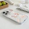 Shock Proof TPU Soft Cover For 17 Pro Max IPhone 15 14 Plus 16 Plus IPhone 16 15 14 13 12 Pro Max IPhone 13 12 11 Pro