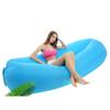 Lazy Sofa, Outdoor Sofa, Inflatable Sofa, Portable Sleeping Bag, Foldable Air Sofa Bed
