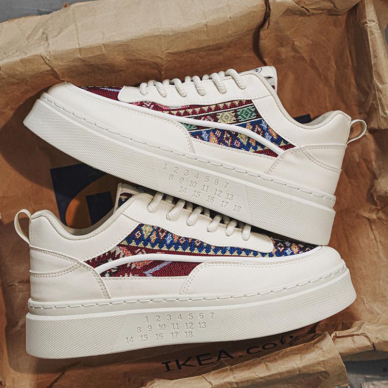 Новые оригинальные брендовые мужские туфли мужские модные лоферы из коровьей кожи по низкой цене распродажа и бесплатная доставка социальная обувь для мужчин