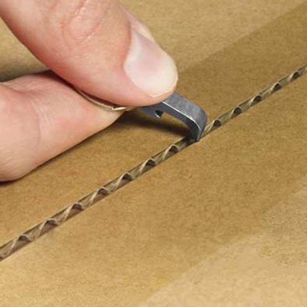 Многофункциональный походный карманный инструмент, гаджет, снаряжение, открывалка для бутылок, открывалка, инструменты EDC, брелок для ключей