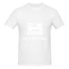 Warning This Is Not A Drill Funny Lathe Smooth Tshirtoutdoor Leisure Antibacterial Basic Tee