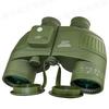 Longchan 10x50 Binoculars with Rangefinder
