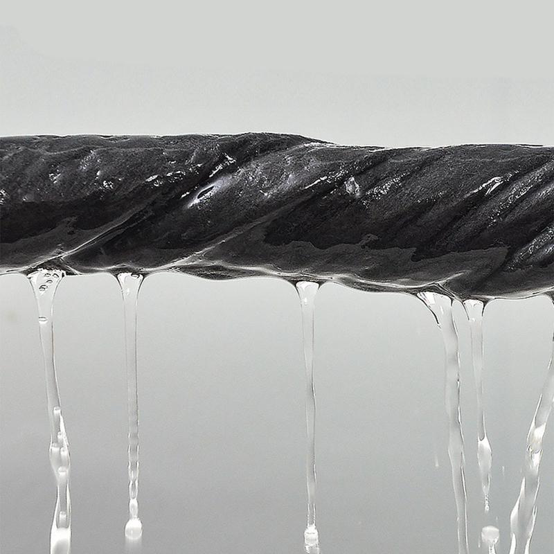 5Pcs Microfiber Magic Cleaning Cloth Glass Wiping Rags No Trace Cleaning Dish Cloth Tableware