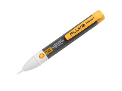 Тестер напряжения FLUKE VoltAlert (Детектор напряжения) [] FLK-2AC/APAC