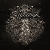 CD NIGHTWISH - Endless Forms Most Beautiful 34642 Nuclear Blast E 2015 Япония Рок Б/У