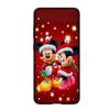 Для iPhone 17 16 15 Xiaomi Poco F7 F8 X7 X6 C85 C75 C71 M8 Redmi Note 14 13 12 11 Pro Max 14C 13C 15C A4 Чехол Минни Мультяшный Микки Милый Мышонок Обложка