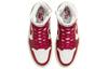 Air Jordan 1 Elevate High 'Varsity Red' Женские DN3253-116