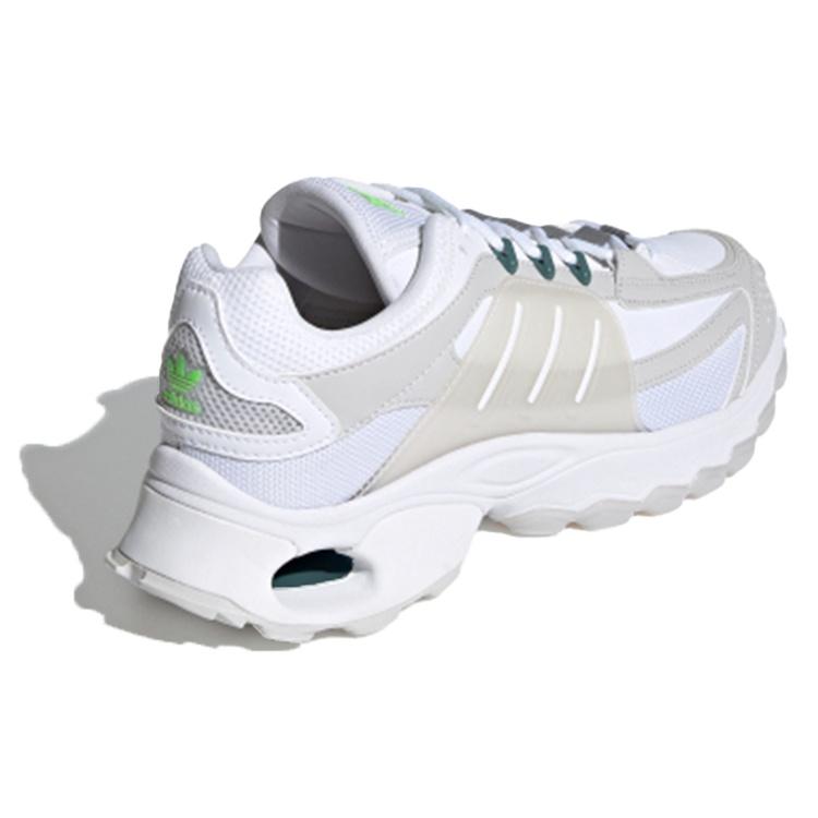 adidas originals Thesia M 'White Light Gray' Men's S42687