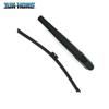 BMW X3 G01 Rear Windshield Wiper Blade and Arm Cover Assembly