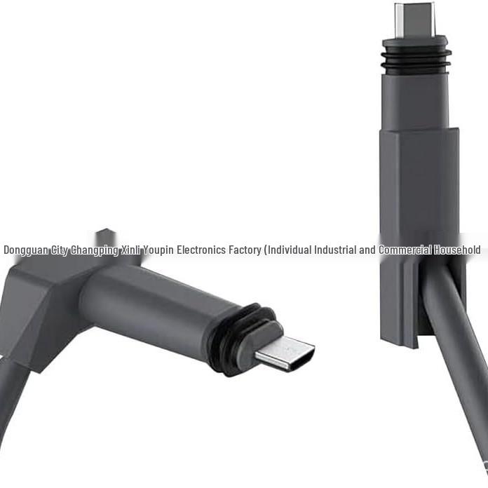 23m Gen2 Ethernet Extension Cable for Cross-Border E-Commerce