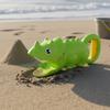 Crab Claw Catcher Toy Easy Grip Creature Grabber Long-Lasting for Sandbox