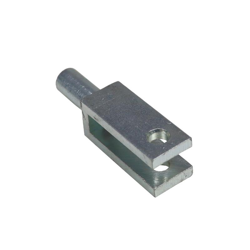 FI-6 universal fork with pin