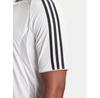 Футболка adidas Teamgeist adicolor