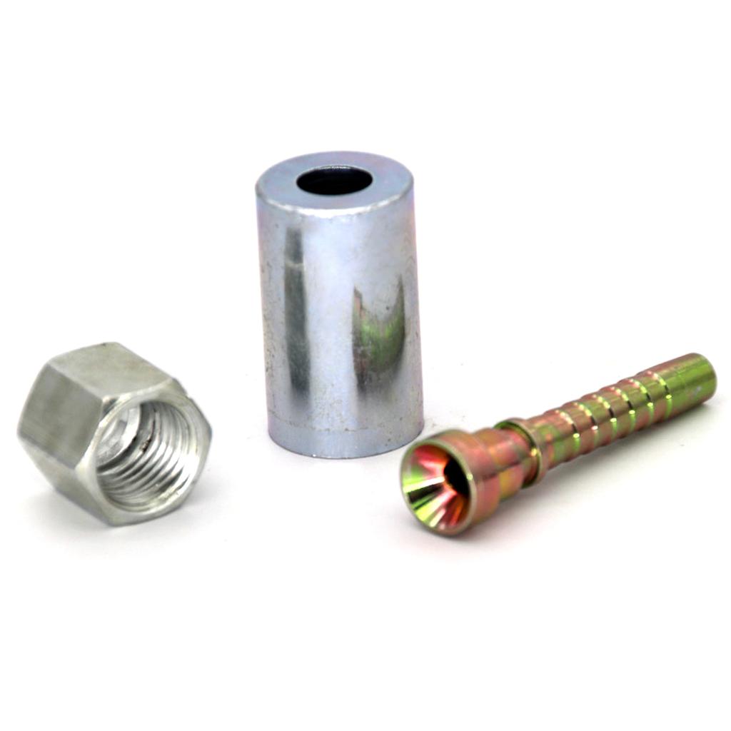 Фитинги для шланга мойки высокого давления Фитинг для шланга мойки автомобиля с водой Фитинг для шланга TwistConnector с быстрой фиксацией