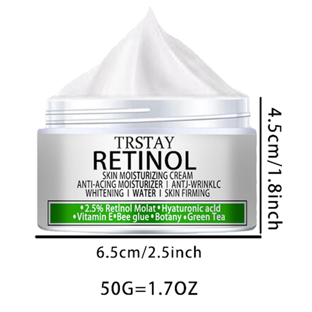 Крем для темной кожи, интимные места, чувствительная зона, подмышки, шея, колени, локти, меланин, осветляющий уход за телом, биоаква-крем