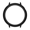 For vivo Watch 5/iQOO Watch 5 Watch Case Hollow PC Watch Protective Cover