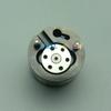 9308-625C 28277709 Diesel Fuel Injector Control Valve 28626161 28475607 28577595 Injection Valve for Delphi