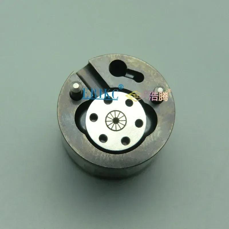 9308-625C 28277709 Diesel Fuel Injector Control Valve 28626161 28475607 28577595 Injection Valve for Delphi