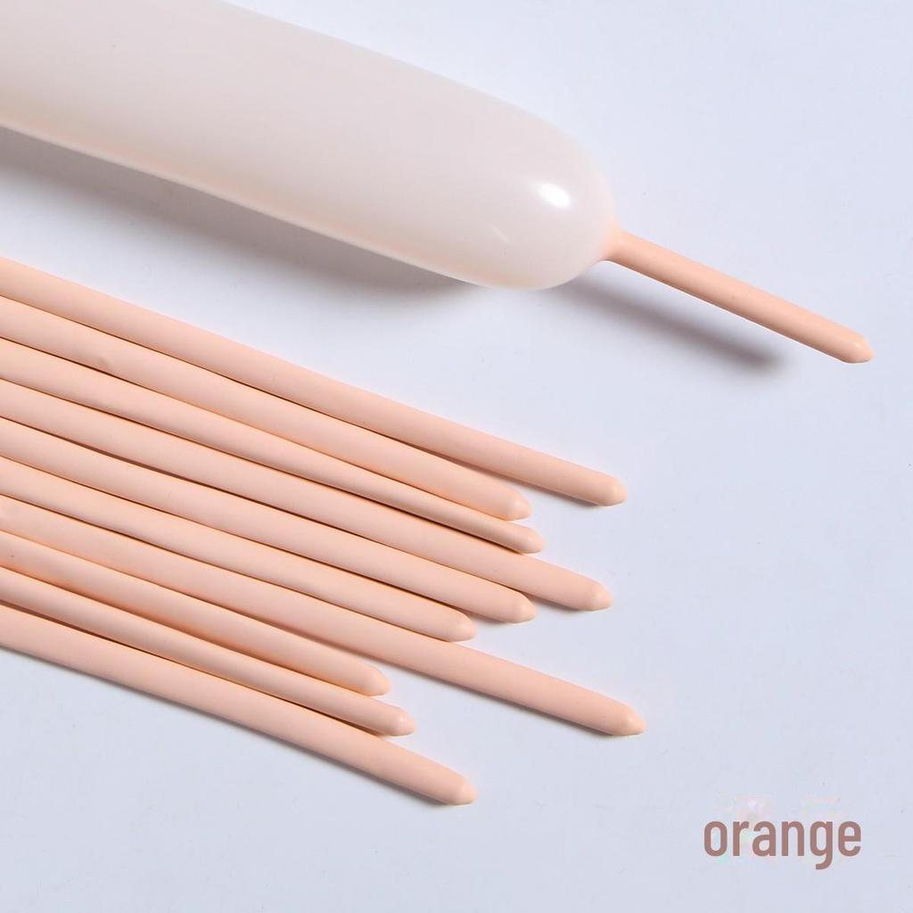 1,8 г длинный волшебный шар для украшения вечеринки