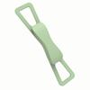 Kindle Comfort Band Прикровальный аксессуар для чтения для Kindle 4,7-8 дюймов