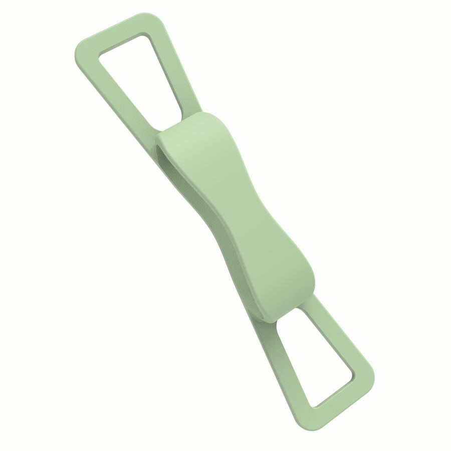 Kindle Comfort Band Прикровальный аксессуар для чтения для Kindle 4,7-8 дюймов