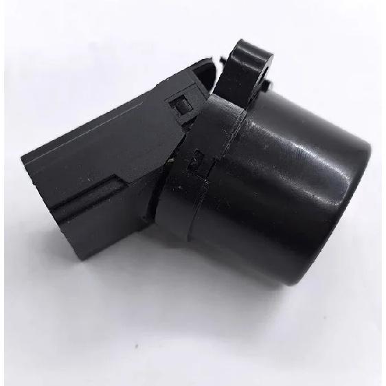 1pc for MAXUS V80 Ignition lock separate socket switch base blackhead