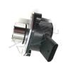 Mercedes-Benz M264 Engine Lifting Magnet Compatible: 2649820400, 2649820300, 2649820500