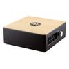MEINL Percussion Professional Pickup Cajon Snare TMPPCS []