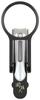 Kai Seki Magoroku Nail Clippers with Magnifying Glass (Large Diameter)