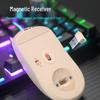 HP Легкая игровая мышь серии M23