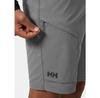 Helly Hansen Шорты Elv Light Tur