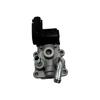 Suzuki Jimny 1.3 Idle Air Control Valve 18117-78G60 1612CM16 136800-1300
