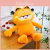 Show Garfield The Oversized Plush Toy Adorable Holiday Girl Kid Festivals Doll
