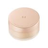 Пудра MISSHA M Skin Fake (с жемчугом, 9г)