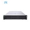 Системы и аксессуары для видеоконференций ZTE (Китайская версия)