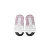 Nike Air Max 270 Extreme Photon Dust TD CI1109-003