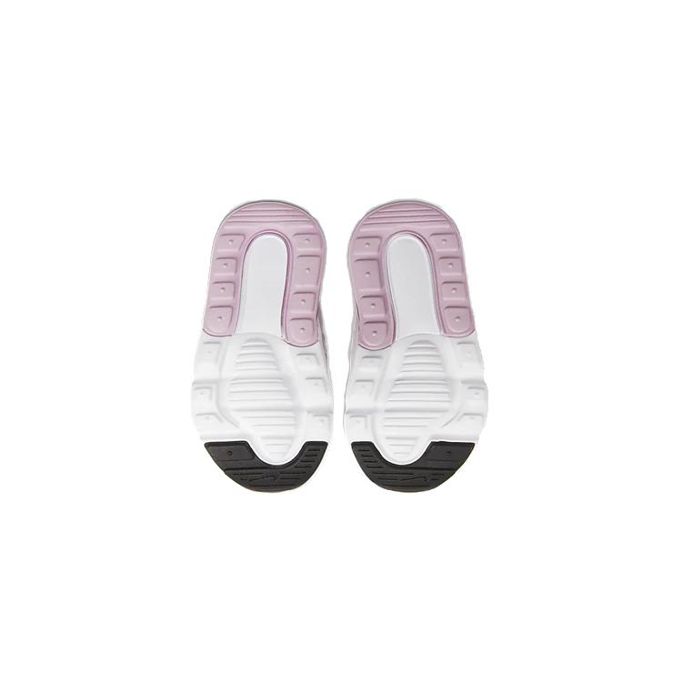 Nike Air Max 270 Extreme Photon Dust TD CI1109-003